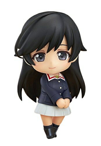 楽天市場】ねんどろいど 五十鈴華の通販 