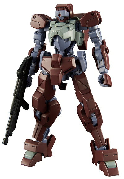 楽天市場】／144 hg イオフレーム獅電の通販