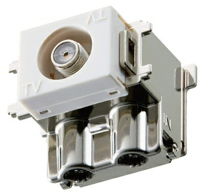 ����šۡʿ����ʡ�̤�����ʡ� �ޥ��ץ��Ź� ľ�դ�ľ���˥å� ����� DCM7WS-B