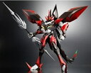 【中古】(新古品・未使用品) 魂ウェブ限定 アーマープラス ブラスターテッカマンエビル