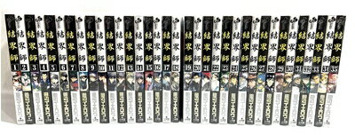 šۡʿʡ̤ʡ 볦 ߥåå (ǯǡߥå) [å]