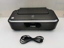 【中古】(新古品・未使用品) キヤノン PIXUS iP2600