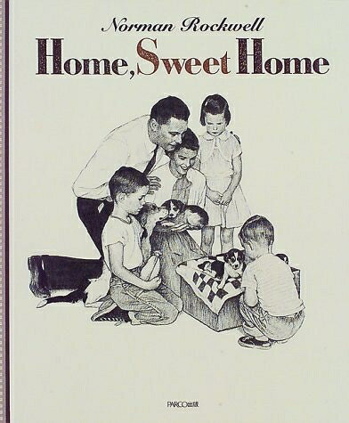 【中古】 Home、SweetHome