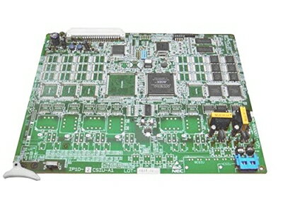【中古】(新古品・未使用品) IP1D-2CSIU-A1 【中古】(新古品・未使用品) IP1D-2CSIU-A1