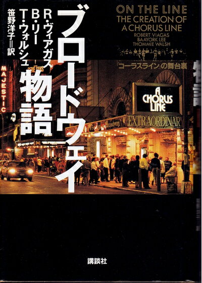 Haute Produit㤨֡š ֥ɥʪ: 饹饤΢פβǤʤ7,306ߤˤʤޤ