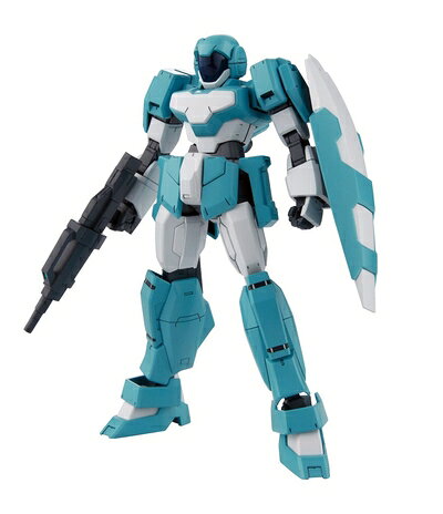【中古】（新古品・未使用品） HG 1/144 アデル (機動戦士ガンダムAGE)