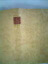 【中古】(新古品・未使用品) 新潮日本文学 55 庄野潤三集 浮き燈台 愛撫 舞踏 プールサイド小景 机 相客 蟹 静物 二つの家族 道 雷鳴 冬枯 他
