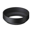 【中古】(新古品・未使用品) シグマ(Sigma) SIGMA レンズフード LH520-03
