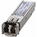 【中古】(新古品・未使用品) アライドテレシス AT-SPSX 0122R