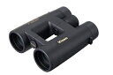 【中古】(新古品・未使用品) ビクセン(Vixen) 双眼鏡 アルテスJシリーズ アルテスJHR8×42WP ブラック 14491-4