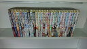 【中古】(新古品・未使用品) ケンガンアシュラ コミック 全27巻セット