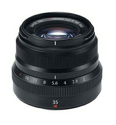 楽天市場】xf35mmf2 中古の通販 楽天市場】xf35mmf2 中古の通販