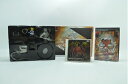 【中古】(新古品・未使用品) GUILTY GEAR X Plus DXパック