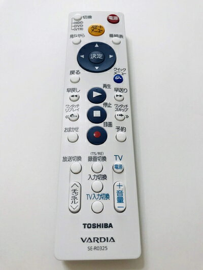 ����šۡʿ����ʡ�̤�����ʡ� ��ǽ��� HDD��DVD�쥳�������ѥ���ץ��⥳��SE-R0325