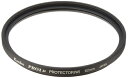【中古】(新古品・未使用品) Kenko 62mm ケンコー PRO1Dプロテクター(W)【アウトレット】化粧箱無し 黒枠