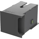 【中古】(新古品・未使用品) エプソン EPSON メンテナンスボックス PXBMB2