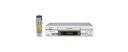 【中古】(新古品・未使用品) victor hr-g12 VHSビデオデッキ (premium vintage)