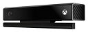【中古】(新古品・未使用品) Xbox One Kinect センサー
