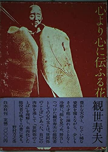 š 꿴դ