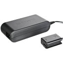 【中古】(新古品・未使用品) SONY(ソニー) ACアダプター AC-PW20