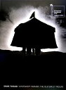 【中古】 WINDSWEPT WOMEN:老少女劇団