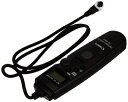 【中古】(新古品・未使用品) Canon タイマーリモートコントローラー TC-80N3