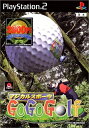 【中古】(新古品・未使用品) マジカルスポーツ GoGoGolf