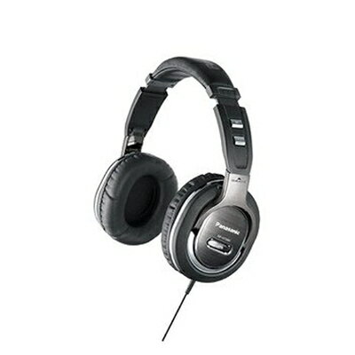 楽天市場】panasonic rp-htの通販 楽天市場】panasonic rp-htの通販