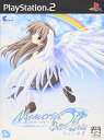 【中古】(新古品・未使用品) Memories Off After Rain Vol.3 卒業 (通常版)