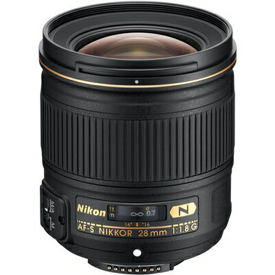 楽天市場】ニコン 単焦点 28mm 1.8の通販 楽天市場】ニコン 単焦点 28mm 1.8の通販