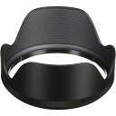 【中古】(新古品・未使用品) シグマ(Sigma) SIGMA 花形レンズフード LH876-04