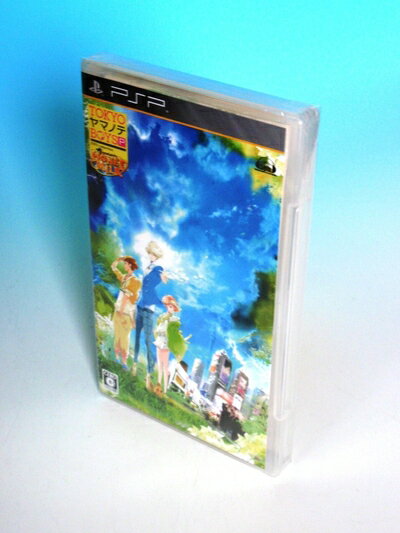 【中古】（新古品・未使用品） TOKYOヤマノテBOYS Portable HONEY MILK DISC (通常版)