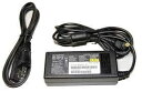 【中古】(新古品・未使用品) 富士通 (FUJITSU)ノートパソコン対応互換AC 19V-3.42A (5.5mm/2.5mm) FMV-AC332A/ADP...