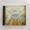 【中古】(新古品・未使用品) FAVORITEDEAR (フェイバリットディア)