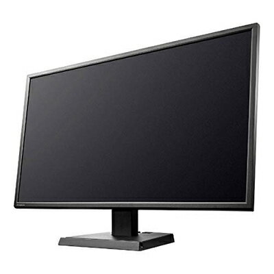 楽天市場】lcd-m4k271xd(カラーブラック)の通販 楽天市場】lcd-m4k271xd(カラーブラック)の通販