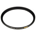 【中古】(新古品・未使用品) ハクバ HAKUBA レンズフィルター 62mm ULTIMA(アルティマ)レンズガード 高透過率 超低反射率0.3% 保護フィルター 光学ガラス使用 マルチコート 日本製 CF-UTLG62 4977187440348