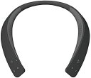 【中古】(新古品・未使用品) パナソニック ワイヤレスネックスピーカー 首掛けスピーカー Bluetooth マイク搭載 ハンズフリー 約13時間連続再生 SC...