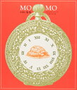 【中古】 愛蔵版 モモ