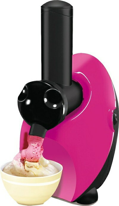 ����šۡʿ����ʡ�̤�����ʡ� EB-RMFD2 �ե�-����ե�-�ĥ�-��- �ߥ�ߥ�