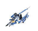 【中古】(新古品・未使用品) BANDAI SPIRITS(バンダイ スピリッツ) RG 機動戦士ガンダムSEED スカイグラスパー R/S 1/144スケール 色分け済みプラモデル