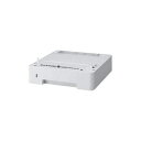 【中古】(新古品・未使用品) エプソン LPA4Z1CU6 増設1段カセットユニット(300枚)