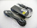 【中古】(新古品・未使用品) 【NEC純正電源ACアダプター】 PC-VP-WP73 19V 3.95A 【バルク品】