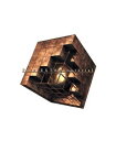 【中古】(新古品・未使用品) Fate/EXTRA material 通常版【書籍】