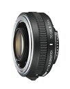 【中古】(新古品・未使用品) Nikon テレコンバーター AF-S TELECONVERTER TC-14E III TC14E3