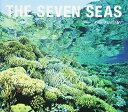 【中古】(新古品・未使用品) THE SEVEN SEAS