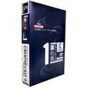 【中古】(新古品・未使用品) CREATIVECAST プロフェッショナル for Windows Vol.1 メトロポリス