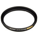 【中古】(新古品・未使用品) ハクバ HAKUBA レンズフィルター 40.5mm ULTIMA(アルティマ)レンズガード 高透過率 超低反射率0.3% 保護フ...