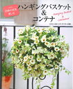 【中古】 ハンギングバスケット&コンテナ
