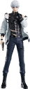 【中古】(新古品・未使用品) POP UP PARADE 恋とプロデューサー EVOL x LOVE キラ ノンスケール プラスチック製 塗装済み完成品フィギュア MAY228638