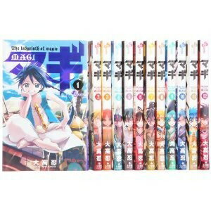 šۡʿʡ̤ʡ ޥ ߥåå (ǯǡߥå) [å]